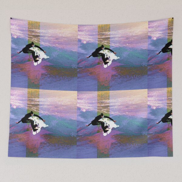 Item preview, Mr Toad's Wild Ride designed and sold by Robert Ball.
