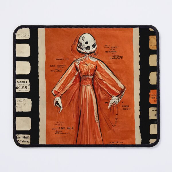 Item preview, Halloween costume!!! designed and sold by Gorilla-Prints.