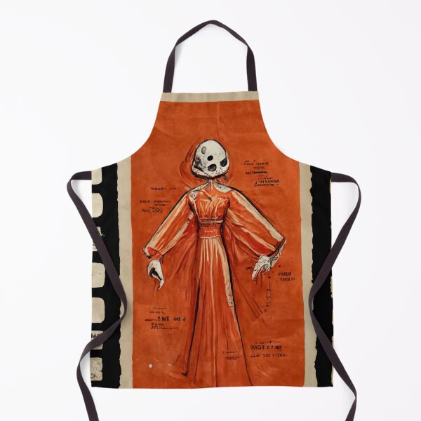 Item preview, Halloween costume!!! designed and sold by Gorilla-Prints.