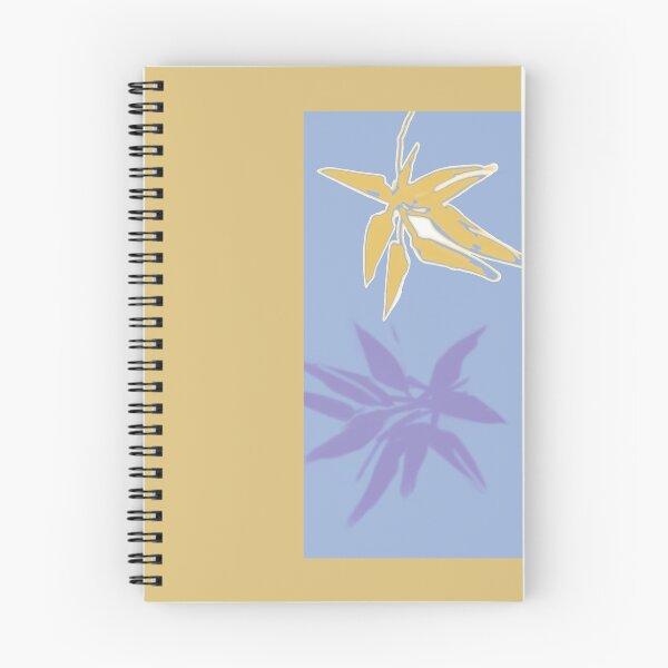 Item preview, Blue Canvas  designed and sold by SeminaByRoselia.
