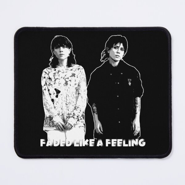 Item preview, Faded like a feeling designed and sold by allonsyx.