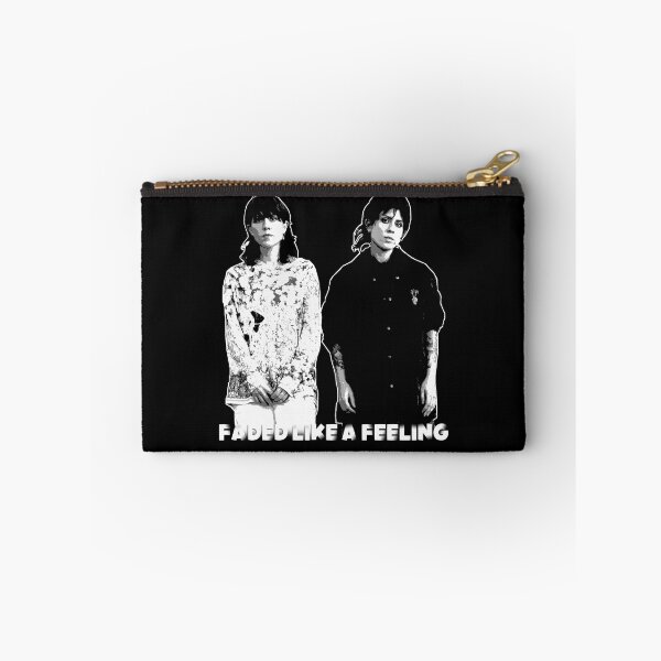 Item preview, Faded like a feeling designed and sold by allonsyx.