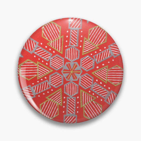Item preview, THE WHEEL OF FOREVER designed and sold by doodlemaninnc.