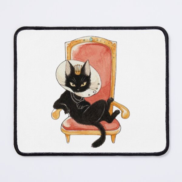 Item preview, Cats Against Cat Calls ORIGINAL (SEE V2 IN MY SHOP)  designed and sold by Stevenobinsun.
