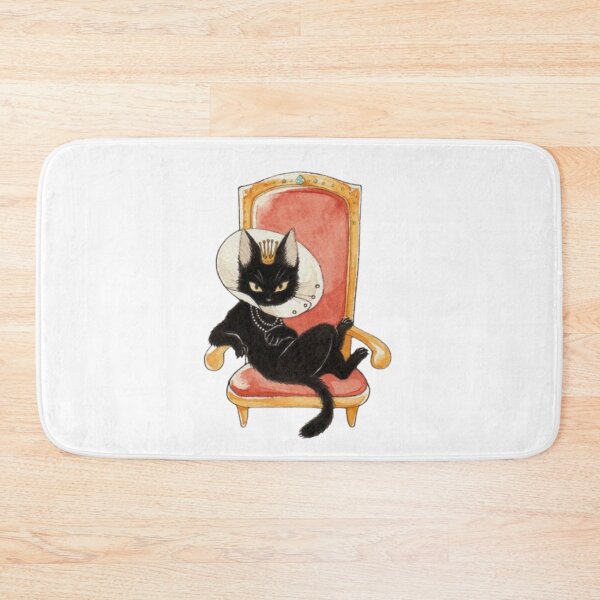 Item preview, Cats Against Cat Calls ORIGINAL (SEE V2 IN MY SHOP)  designed and sold by Stevenobinsun.