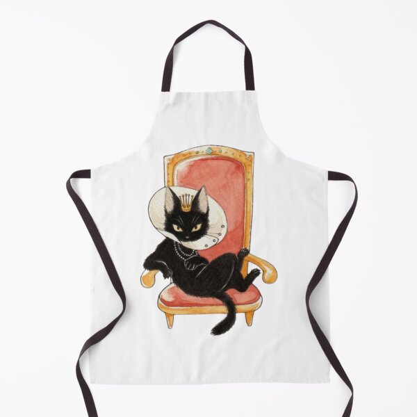 Item preview, Cats Against Cat Calls ORIGINAL (SEE V2 IN MY SHOP) designed and sold by Stevenobinsun.