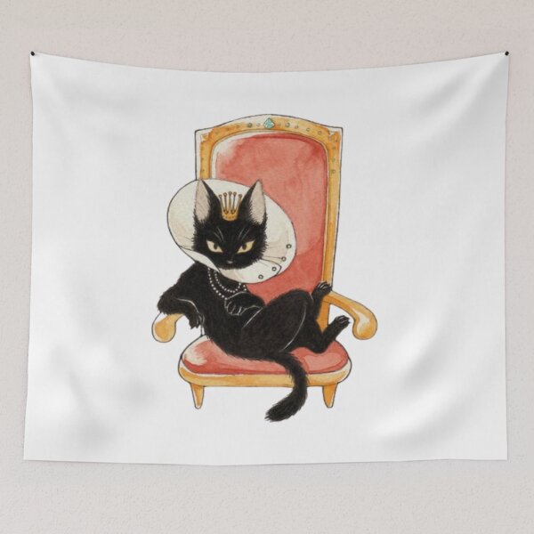 Item preview, Cats Against Cat Calls ORIGINAL (SEE V2 IN MY SHOP)  designed and sold by Stevenobinsun.