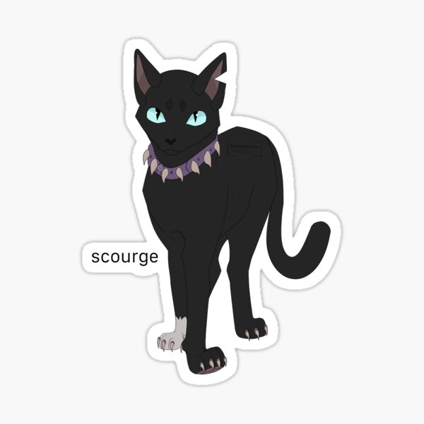 Warrior Cat Designs  Warrior cats art, Warrior cats, Warrior cat