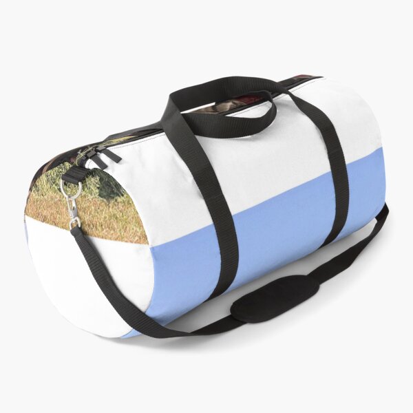 Item preview, Tractor at work on El Camino, Spain designed and sold by FranWest.