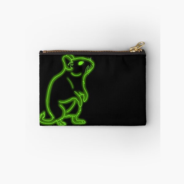 Item preview, NEON PET DEGU designed and sold by LadyC1999.
