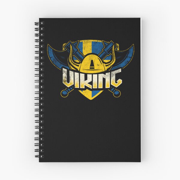Item preview, Sweden Vikings designed and sold by Mila1946.
