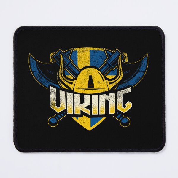 Item preview, Sweden Vikings designed and sold by Mila1946.