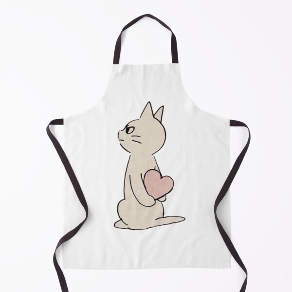 Item preview, Cats Against Cat Calls ORIGINAL (SEE V2 IN MY SHOP) designed and sold by Stevenobinsun.