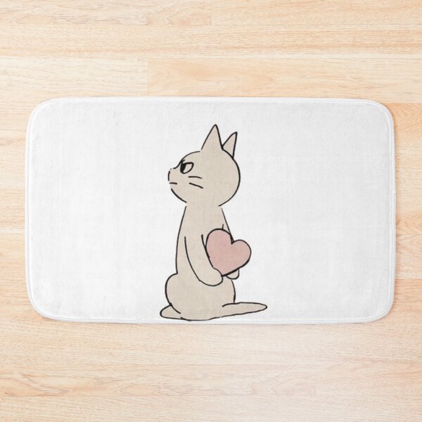 Item preview, Cats Against Cat Calls ORIGINAL (SEE V2 IN MY SHOP)  designed and sold by Stevenobinsun.