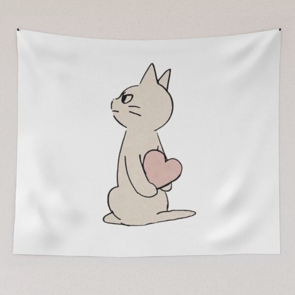 Item preview, Cats Against Cat Calls ORIGINAL (SEE V2 IN MY SHOP)  designed and sold by Stevenobinsun.