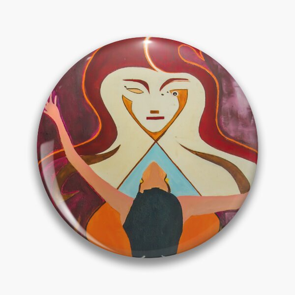 Item preview, moon designed and sold by yousufi.