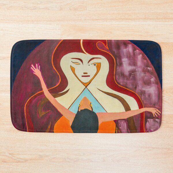 Item preview, moon designed and sold by yousufi.