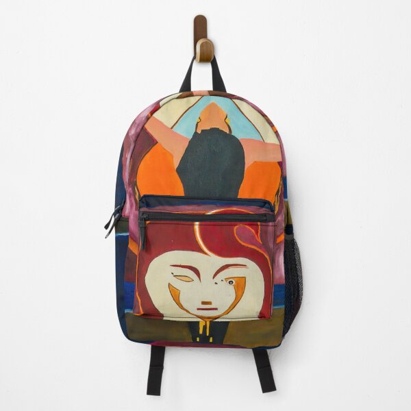 Item preview, moon designed and sold by yousufi.