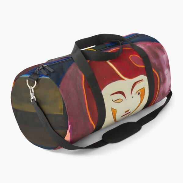 Item preview, moon designed and sold by yousufi.