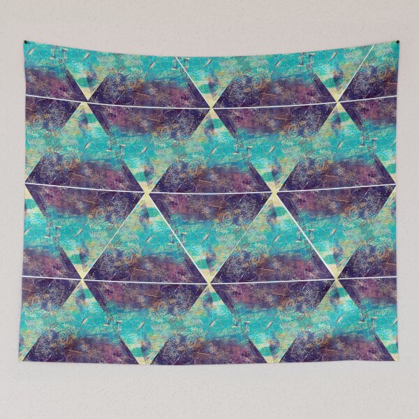 Item preview,  Patterns of life- Sticker packs too! designed and sold by Deb Webb.