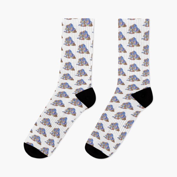 Item preview, Italian Spinone designed and sold by Rosaliartbook.
