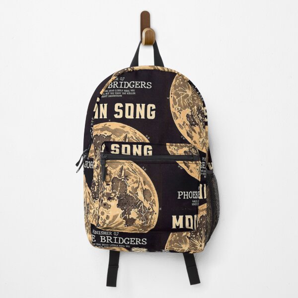 Item preview, phoebe moon song tour 2022 designed and sold by littabadex.