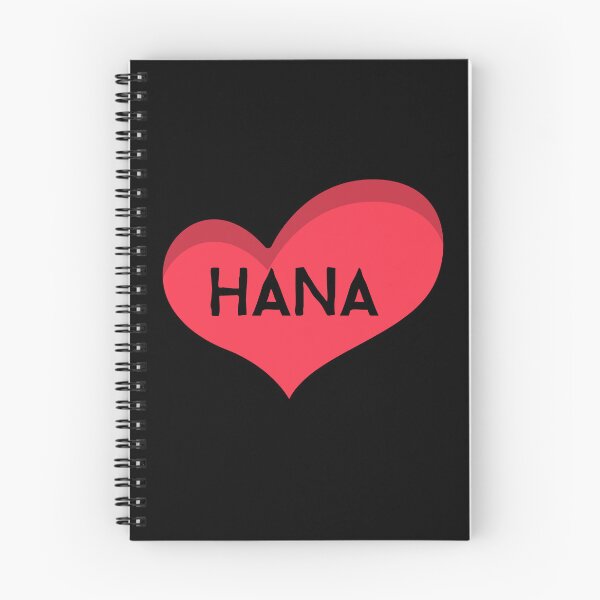 Item preview, Hana Hawaii, cities in hawaii, hana hawai designed and sold by SuperiorPrints.