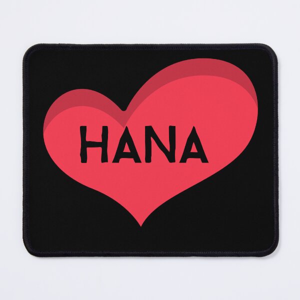 Item preview, Hana Hawaii, cities in hawaii, hana hawai designed and sold by SuperiorPrints.