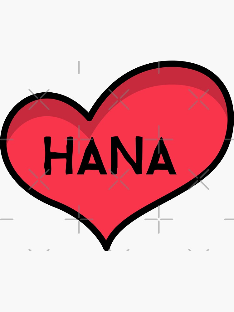hana♡ Chic Designed #2 HANAO** on Geta for Ladies' - Etsy