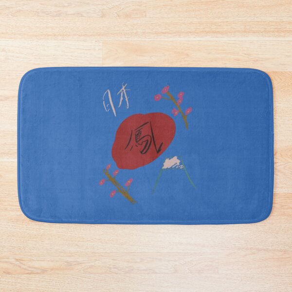 Item preview, Zhou Guanyu Drawing Design Formula One Alfa Romero designed and sold by F1-Undone.