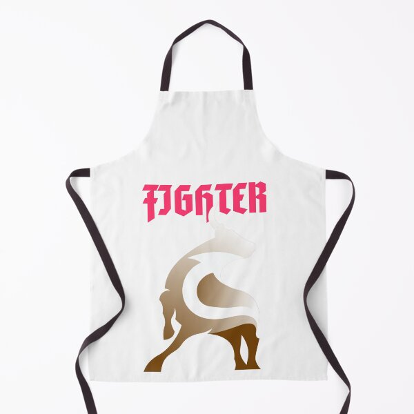 Item preview, Bull fighter designed and sold by BWBCCREATIONS.