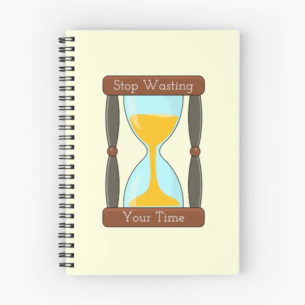 Item preview, hourglass designed and sold by wordspotrayal.
