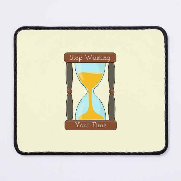 Item preview, hourglass designed and sold by wordspotrayal.