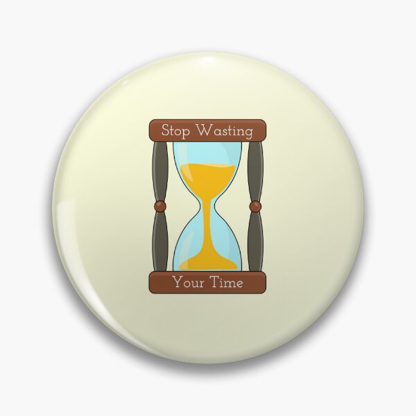 Item preview, hourglass designed and sold by wordspotrayal.