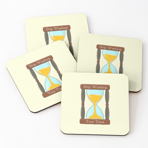 Item preview, hourglass designed and sold by wordspotrayal.