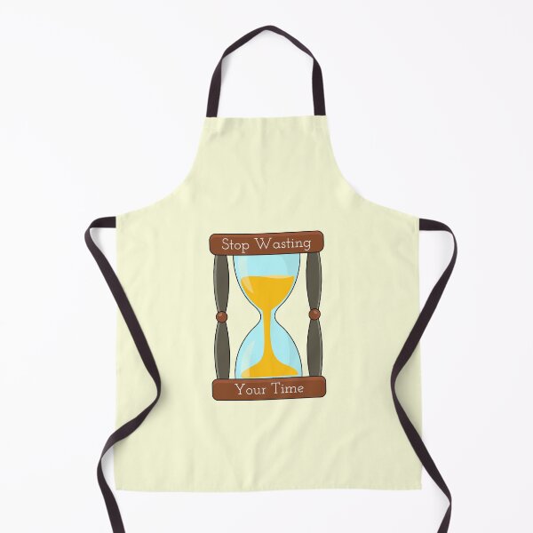 Item preview, hourglass designed and sold by wordspotrayal.