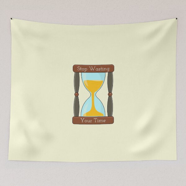 Item preview, hourglass designed and sold by wordspotrayal.