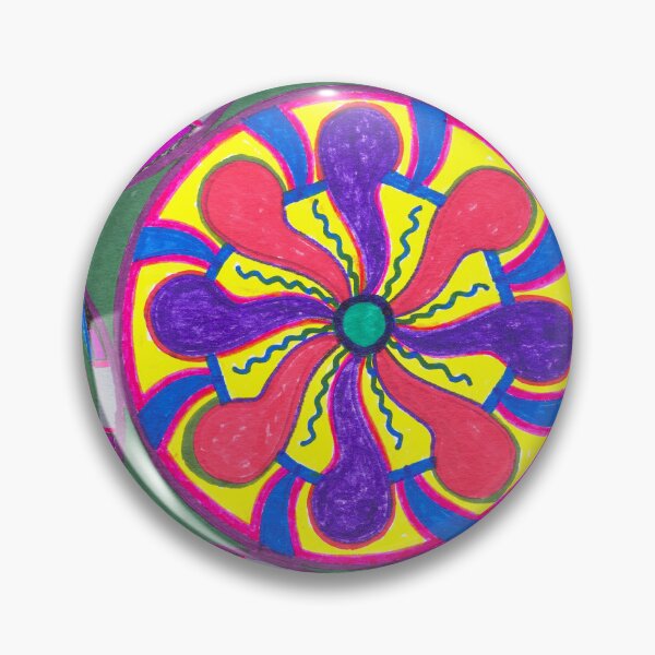Item preview, CIRCUS FUN designed and sold by doodlemaninnc.