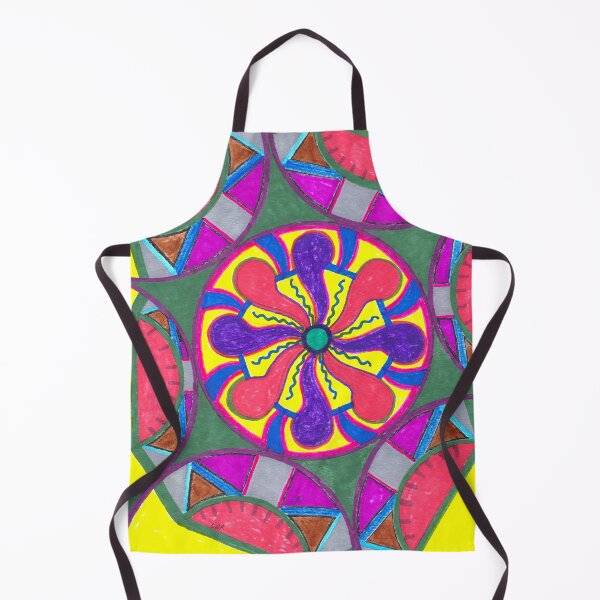 Item preview, CIRCUS FUN designed and sold by doodlemaninnc.