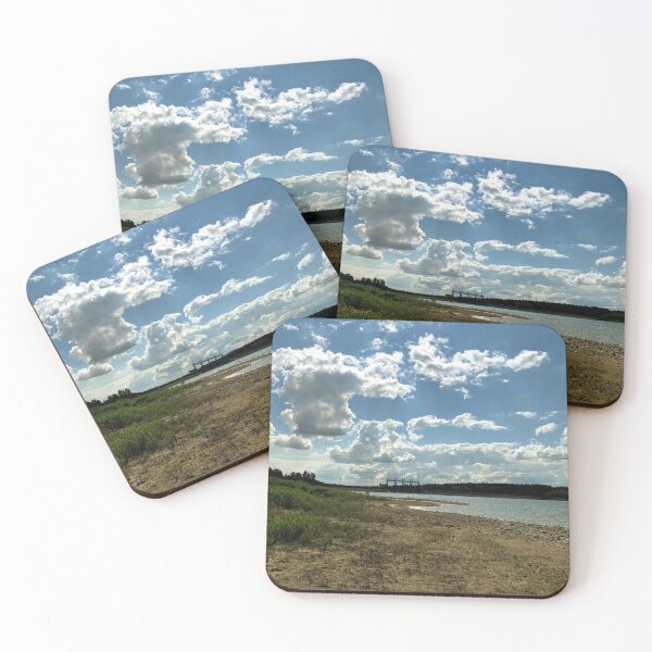 Item preview, Presa de nubes designed and sold by SawyerSebastian.