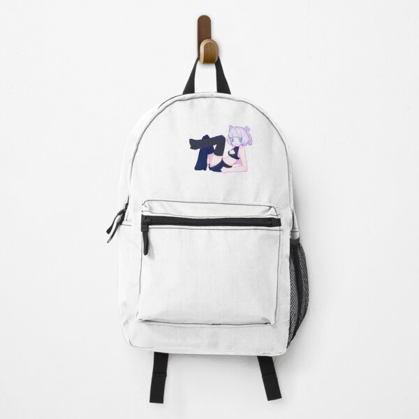 Item preview, nazuna nanakusa call of the night designed and sold by Anime-Chibi.