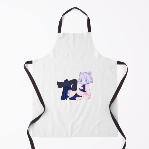 Item preview, nazuna nanakusa call of the night designed and sold by Anime-Chibi.