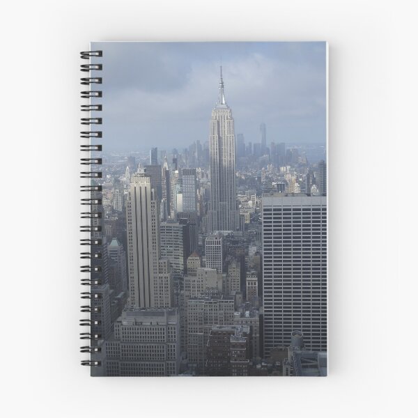 Item preview, New York State of Mine designed and sold by sssealegs.