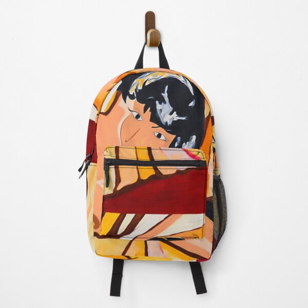 Item preview, Awaking designed and sold by yousufi.