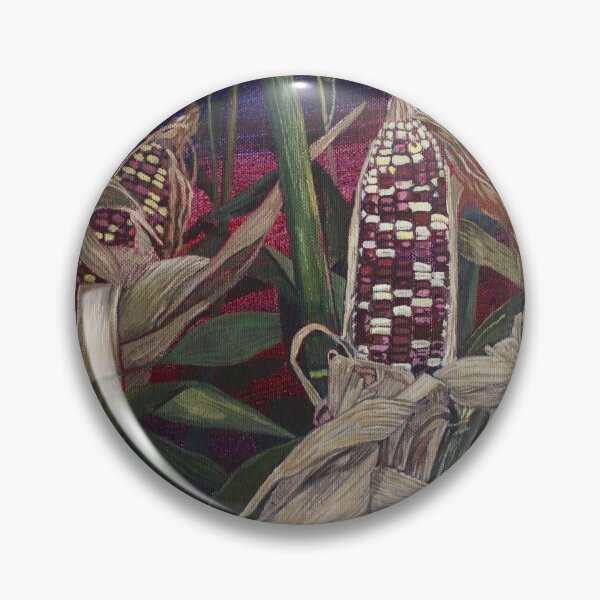 Item preview, Harvest Moon designed and sold by Eco-Artopia.
