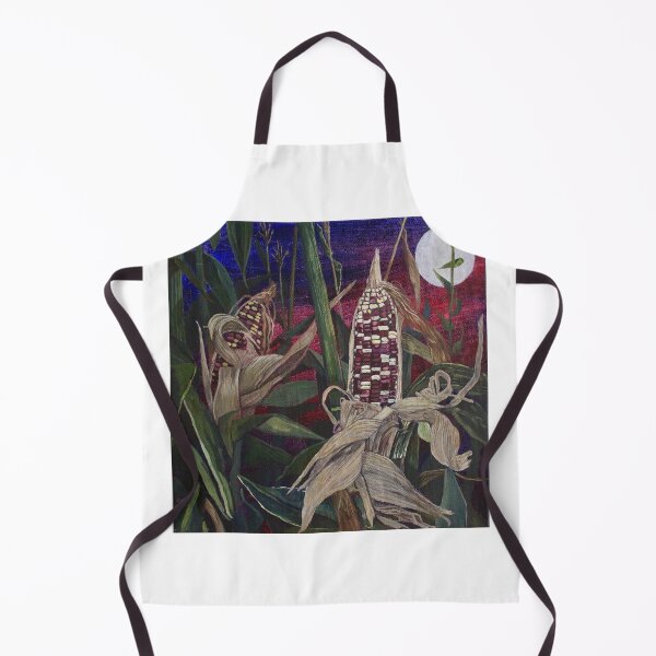 Item preview, Harvest Moon designed and sold by Eco-Artopia.