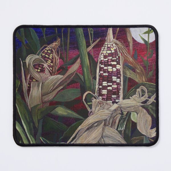 Item preview, Harvest Moon designed and sold by Eco-Artopia.