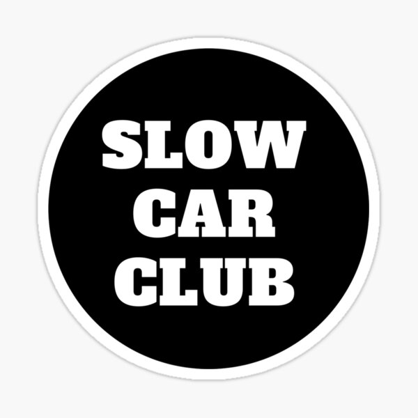 Disegni Di Decalcomanie Per Avvolgere L'auto. Per Livrea Da Corsa O - Foto 14