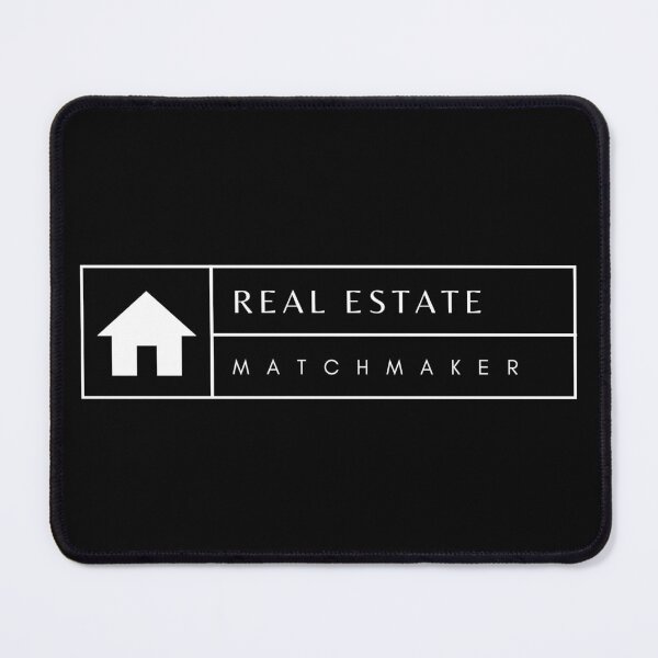 Item preview, Real Estate Match Maker For Agents and Lenders designed and sold by anticagents.