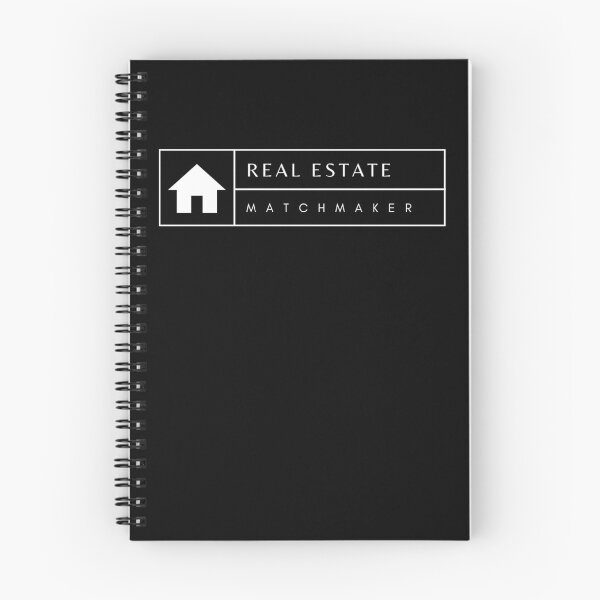 Item preview, Real Estate Match Maker For Agents and Lenders designed and sold by anticagents.